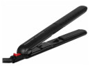 Rowenta SF321LF0