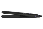 Vitek VT-2290
