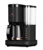 BQ CM7002