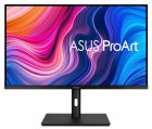 Asus PA328CGV Gaming BK (90LM06R1-B01170)