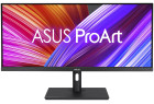 Asus PA348CGV Gaming BK (90LM07Z0-B01370)