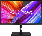 Asus ProArt PA328QV (90LM00X0-B02370)