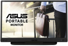 Asus MB166C (90LM07D3-B01170)