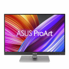 Asus ProArt PA248CNV (90LM05K1-B03370)