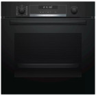 Bosch HBA578BB0