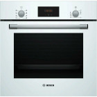 Bosch HBF113BV0Q