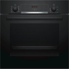 Bosch HBF534EB0Q