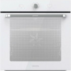 Gorenje BOS67371SYW
