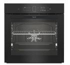 Hotpoint FE8 1352 SP BLG