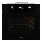 Hyundai HEO 6752 BG
