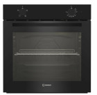 Indesit IFE 2420 BL