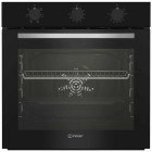 Indesit IFE 3634 BL