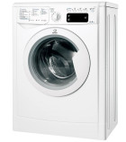 Indesit IWSE 6105 (CIS)