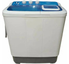 Vesta WME60LP Синий