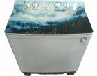 Vesta WMG 100P 10кг Nature 01