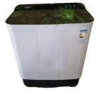 Vesta WMG 70FP 7кг Nature 01