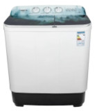 Vesta WMG 70P 7кг Nature 01