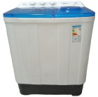 Vesta WME 50P Синий