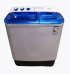 Vesta WMT 70P Синий