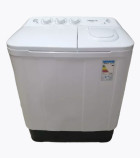 Vesta WME50P Белый