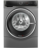 Bosch WNC254ARSN