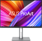 Asus PA248CRV (90LM05K0-B01K70)
