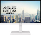 Asus VA24EQSB-W (90LM0562-B03170)