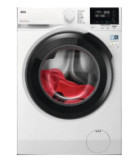 AEG LFR61144BE