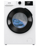 Gorenje W1NGPI72SBS/C
