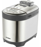Hyundai HYBM-4082