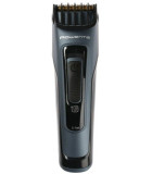Rowenta TN4500F4