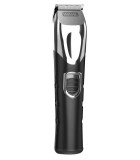 Wahl 9854-2916