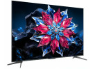 TCL 65C655PRO