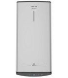 Ariston ABSE VLS PRO PW 50 Metal brushed