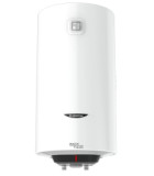 Ariston PRO1 R inox ABS 50 V slim 2K