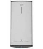 Ariston ABSE VLS Pro Inox PW 80 Metal brushed