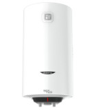 Ariston PRO1 R Inox ABS 65 V Slim 2K