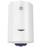 Ariston Blu1 R 100V PL