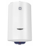 Ariston Blu1 R 50V PL