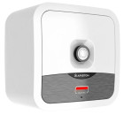 Ariston Abs Andris2 R 15 U
