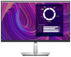 Dell P2723D (210-BDDX)