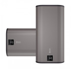 Thermex Fora 80 (pro) Wi-Fi
