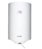 Oasis MS-80