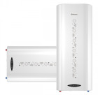 Thermex Aris 100