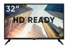 Soundmax SM-LED32M12S