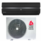 CHIGO CS-25V3A-1C172/Black