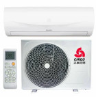 Chigo CS-51H3A-1B181