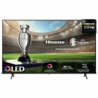 Hisense 75E7NQ