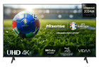Hisense 43A6N