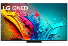 LG 86QNED86T6A.ARU